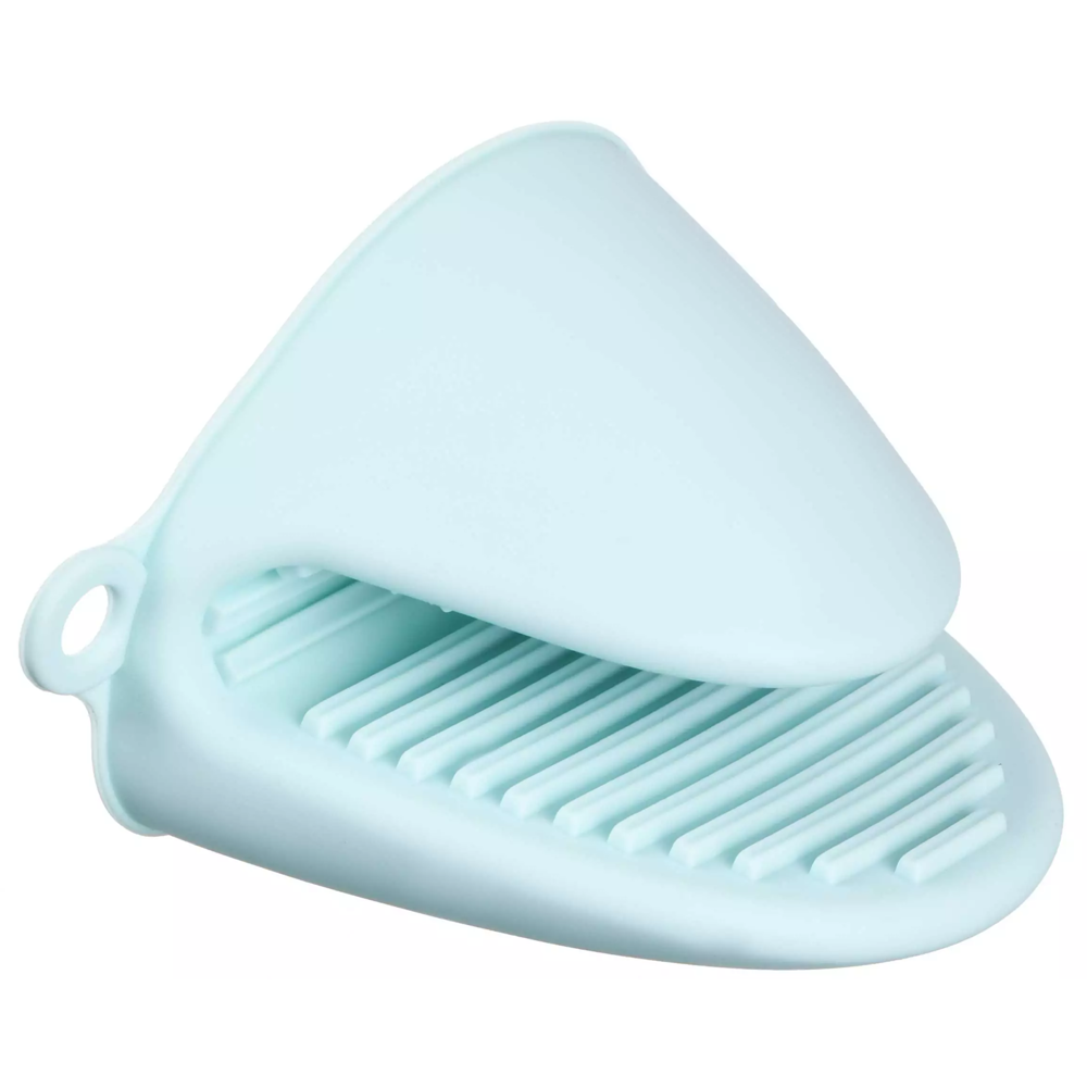 Potholder Ardesto AR2326T Tasty Baking, Blue