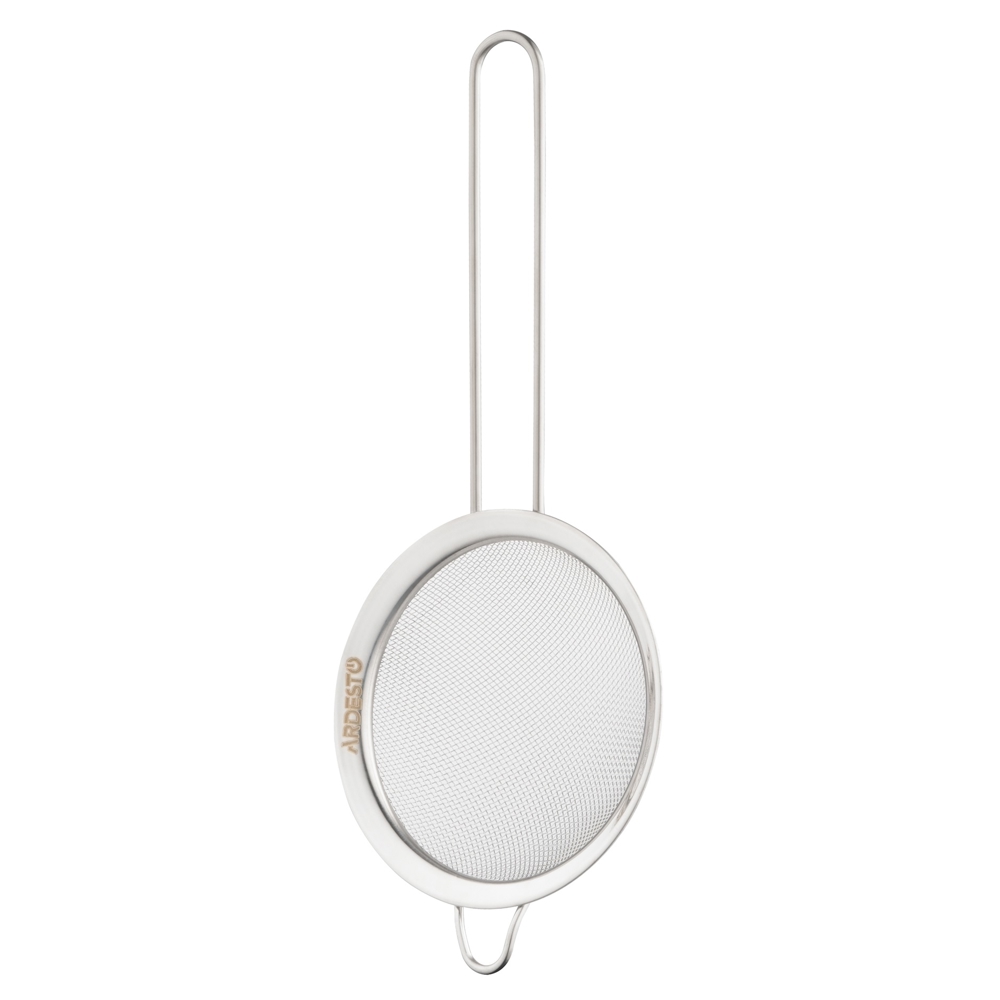 საწური Ardesto AR3910SS Gemini, Sieve, Stainless Steel