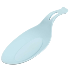კოვზის დამჭერი Ardesto AR4039T Fresh, Spoon Holder, Blue