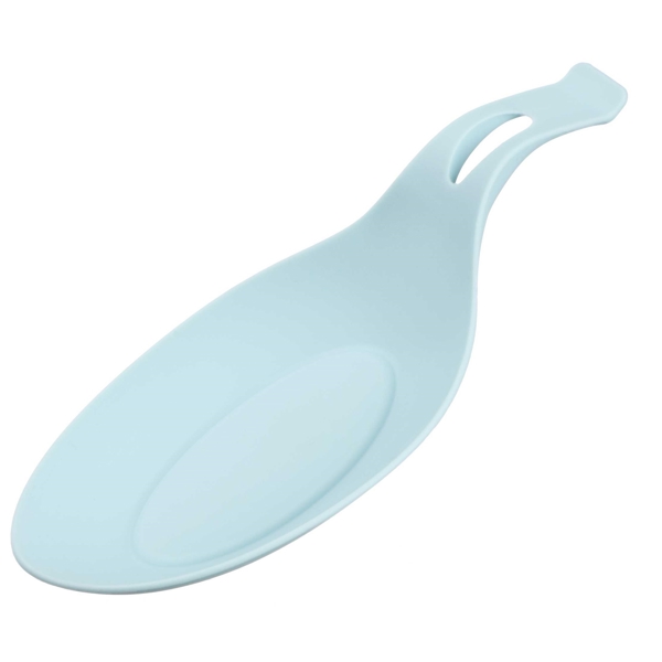 კოვზის დამჭერი Ardesto AR4039T Fresh, Spoon Holder, Blue