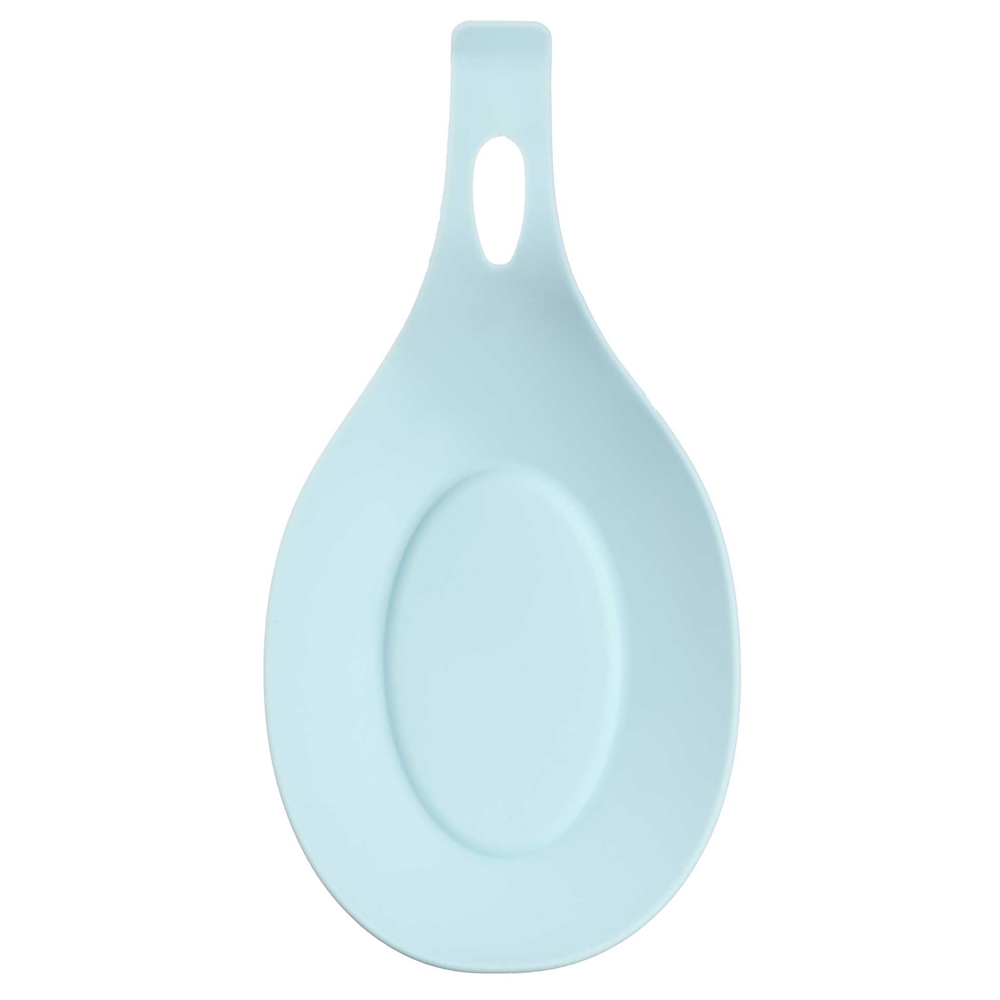 კოვზის დამჭერი Ardesto AR4039T Fresh, Spoon Holder, Blue