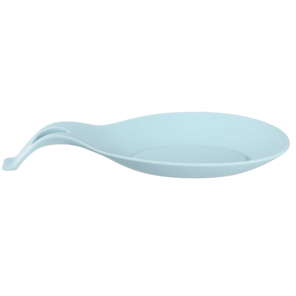 კოვზის დამჭერი Ardesto AR4039T Fresh, Spoon Holder, Blue