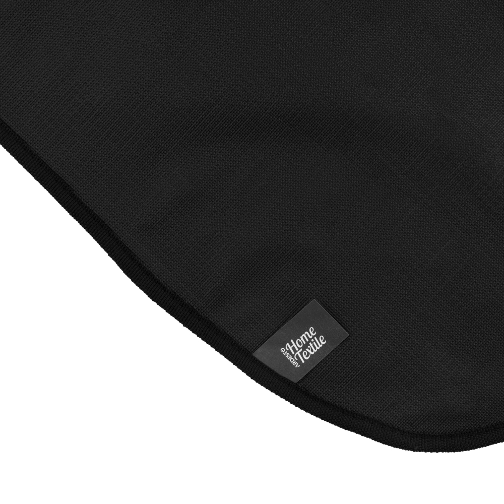 Blanket Ardesto ART0916BC Picnic, Blue Tartan