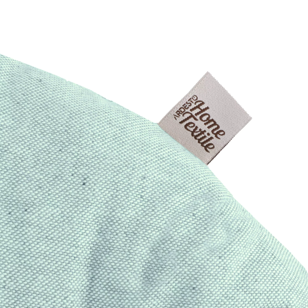 Sitpad Ardesto ART03OT Oliver, Turquoise