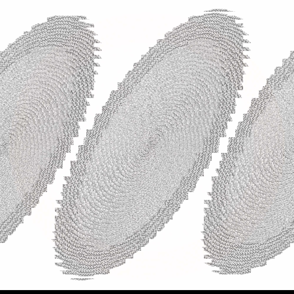 Serving Mat Ardesto AR3324DGR, 38cm, Grey