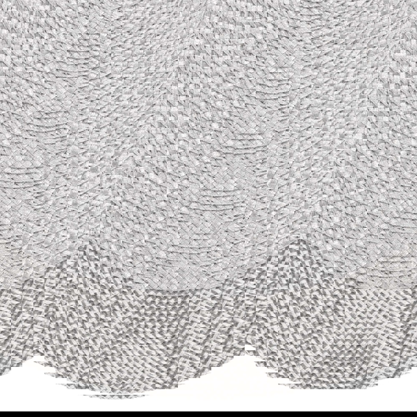 Serving Mat Ardesto AR3324DGR, 38cm, Grey