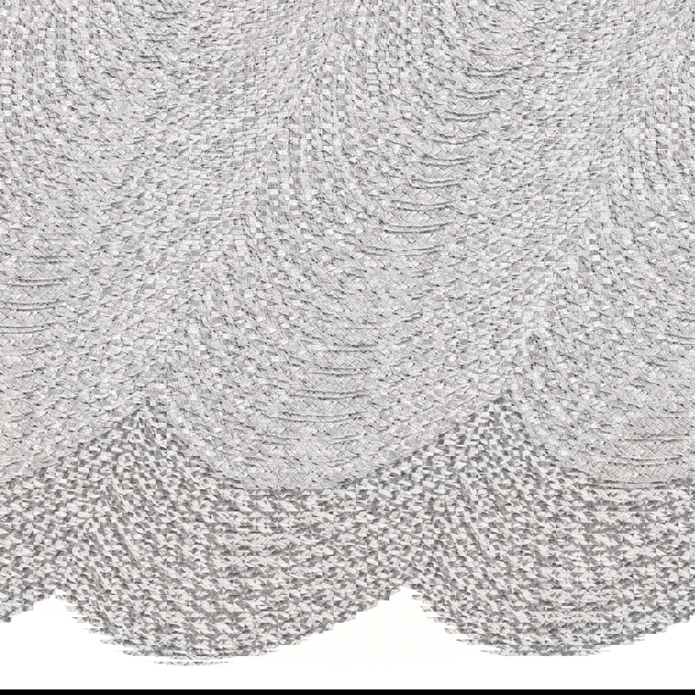 მაგიდის მატი Ardesto AR3324DGR, 38cm, Serving Mat, Grey