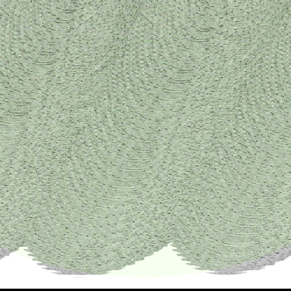 მაგიდის მატი Ardesto AR3323RGN, 38cm, Serving Mat, Green