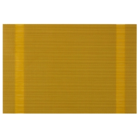 მაგიდის მატი Ardesto AR3301GN, 30х45cm, Serving Mat, Green