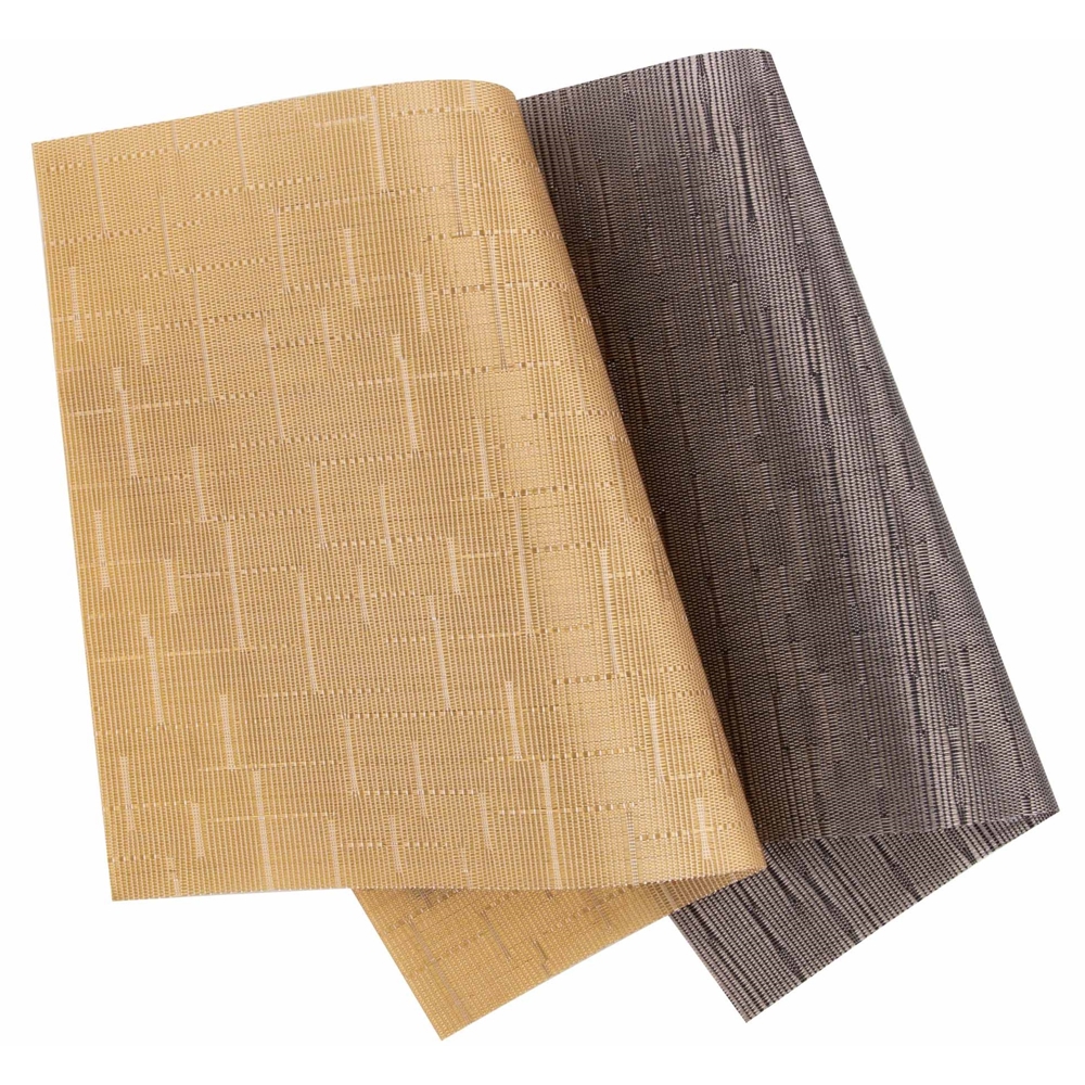 Serving Mat Ardesto AR3312G, 30х45cm, Beige