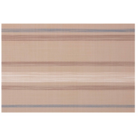 Serving Mat Ardesto AR3311BG, 30х45cm, Beige