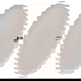 Dessert Plate Ardesto AR2920AG Apulia, 20.3cm, Gray