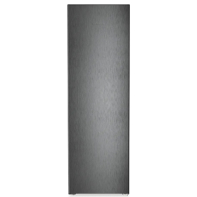 მაცივარი Liebherr SRbdd 5220, 399L, D, 35dB, Refrigerator, Black