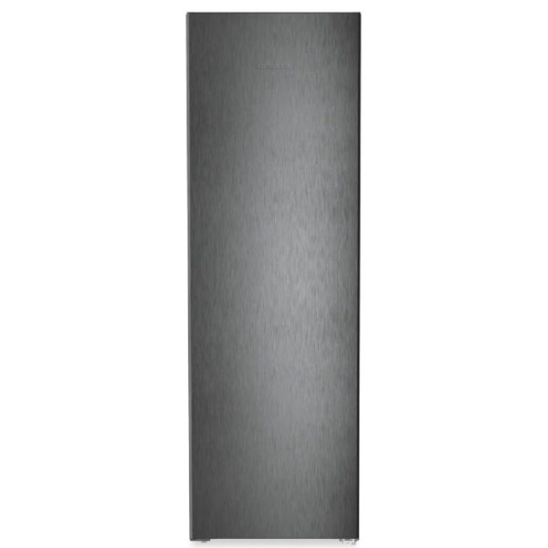 მაცივარი Liebherr SRbdd 5220, 399L, D, 35dB, Refrigerator, Black