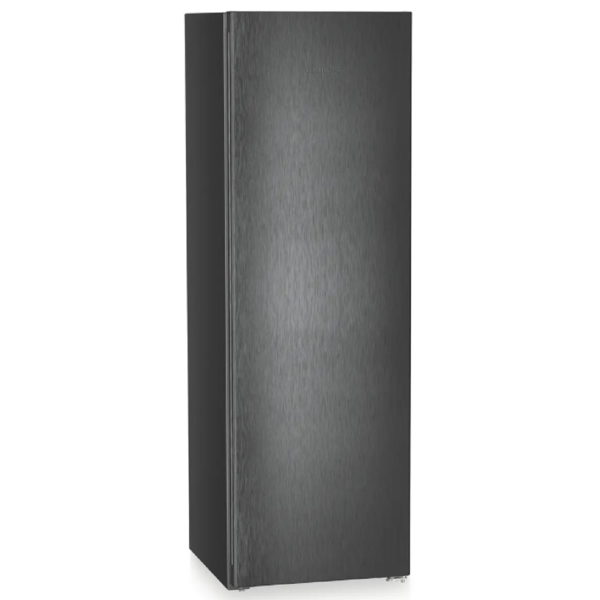 მაცივარი Liebherr SRbdd 5220, 399L, D, 35dB, Refrigerator, Black