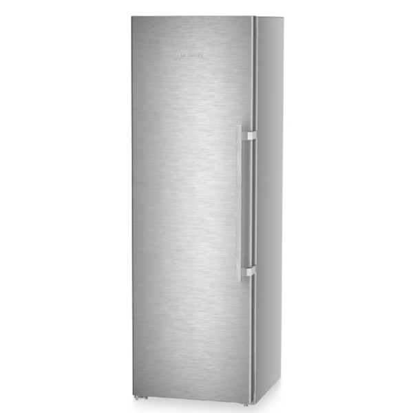 საყინულე Liebherr SFNsdd 526i, 277L, D, dB, Freezer, Silver