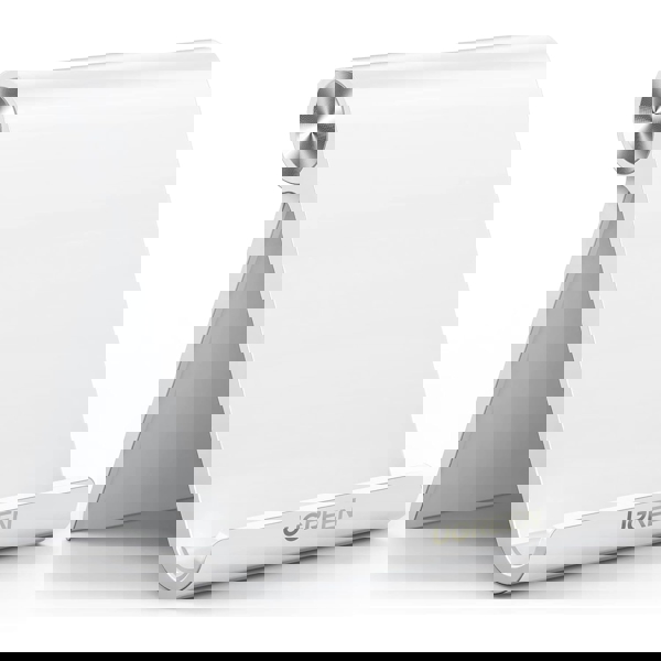 Multi Angle Adjustable Portable Stand UGREEN LP115 (30485), White