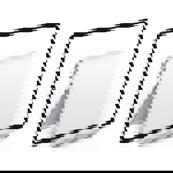 Multi Angle Adjustable Portable Stand UGREEN LP115 (30485), White