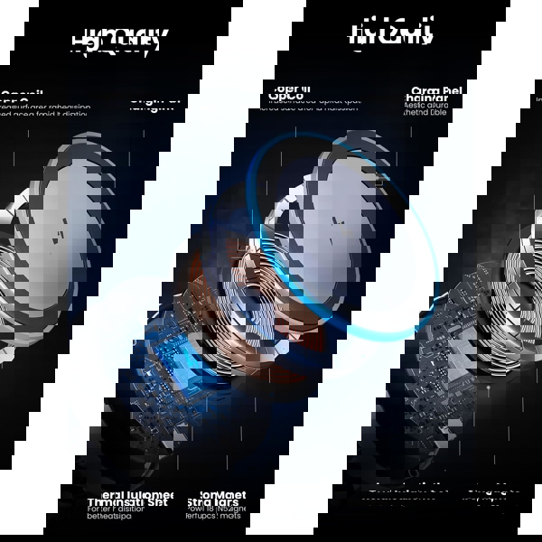 მანქანის უსადენო დამტენი UGREEN 35970 Qi2, 15W, Wireless Car Mount Charger, Black/Grey