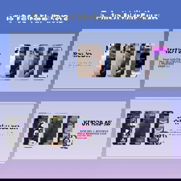 მობილურის დამჭერი UGREEN LP923 (65185), Air Vent Magnetic Car Phone Mount, Space Gray