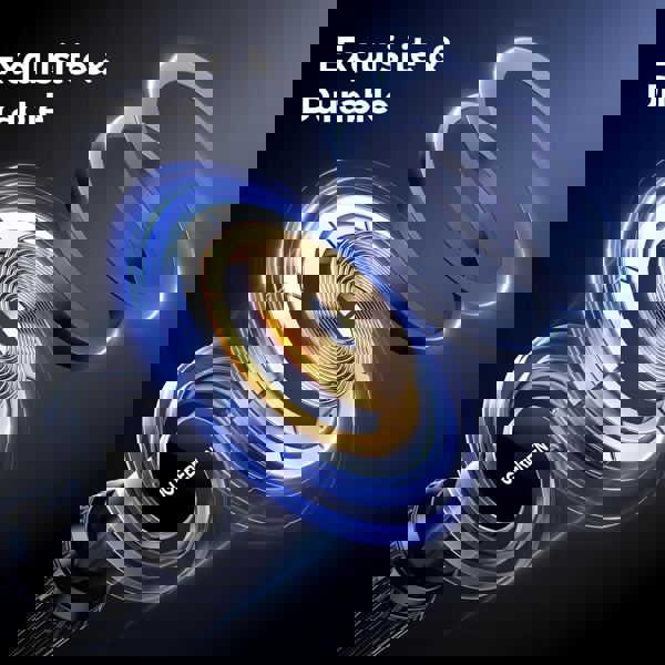 მობილურის დამჭერი UGREEN LP845 (65764), Air Vent Magnetic Car Phone Mount, Gray