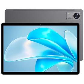 პლანშეტი Chuwi Hi10 XPro, 10.1", 4G LTE Tablet, 4GB, 128GB, WiFi, Bluetooth, Grey
