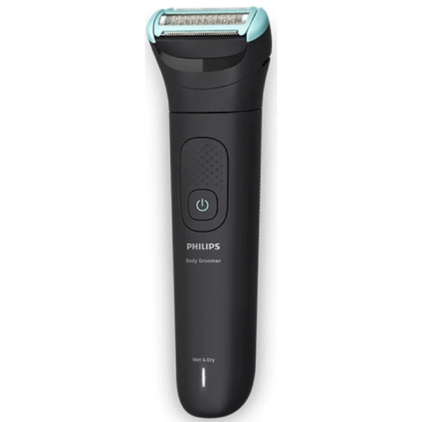 წვერსაპარსი Philips BG5470/15, Electric Shaver, Black