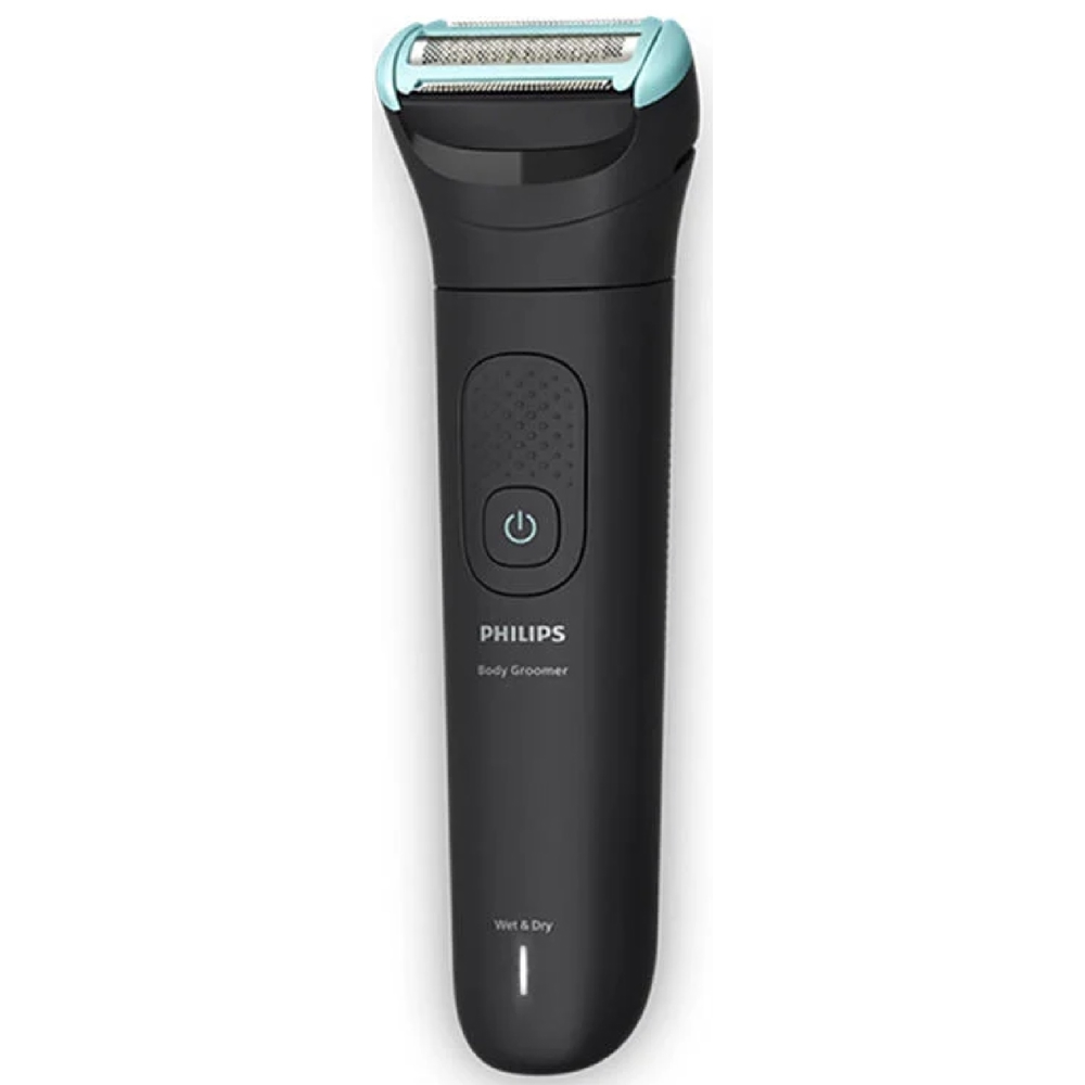 Electric Shaver Philips BG5470/15, Black