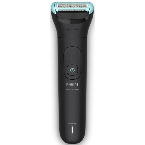 Electric Shaver Philips BG5470/15, Black