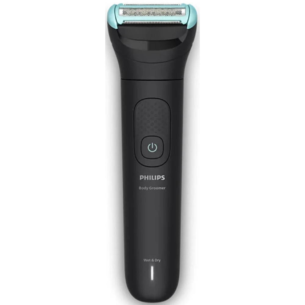 Electric Shaver Philips BG5470/15, Black