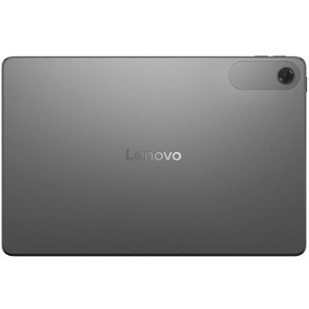 პლანშეტი Lenovo ZAEH0185UZ Tab Kids, 10.1", Tablet, 4GB, 128GB, WiFi, Bluetooth, Luna Grey