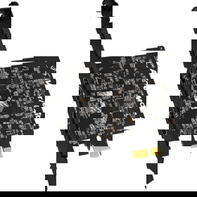 Capture Card AVerMedia 61GC571000BF GC571, HDMI, Grey