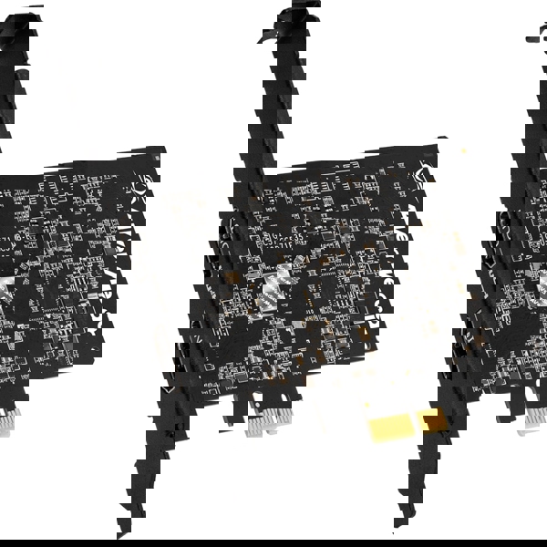 Capture Card AVerMedia 61GC571000BF GC571, HDMI, Grey