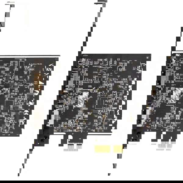 Capture Card AVerMedia 61GC571000BF GC571, HDMI, Grey