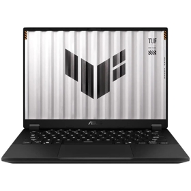 Notebook Asus TUF FA401UM-RG009 A14, 14'', Ryzen 7-260, 16GB, 1TB SSD, RTX5060 8GB, Jaeger Gray