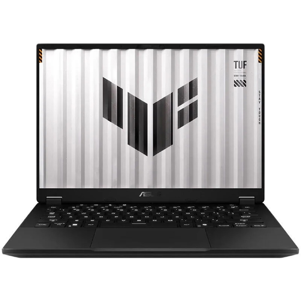 Notebook Asus TUF FA401UM-RG009 A14, 14'', Ryzen 7-260, 16GB, 1TB SSD, RTX5060 8GB, Jaeger Gray
