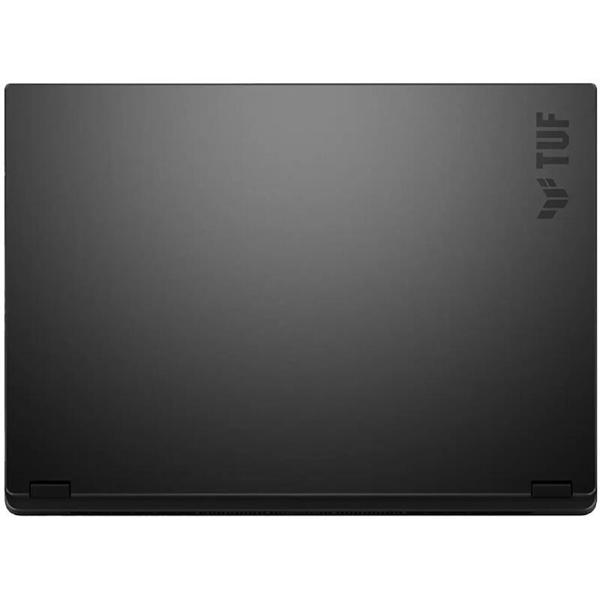 Notebook Asus TUF FA401UM-RG009 A14, 14'', Ryzen 7-260, 16GB, 1TB SSD, RTX5060 8GB, Jaeger Gray