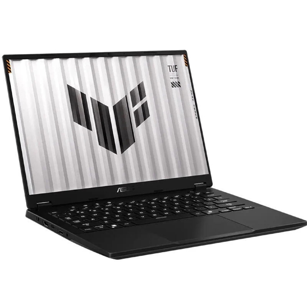 Notebook Asus TUF FA401UM-RG009 A14, 14'', Ryzen 7-260, 16GB, 1TB SSD, RTX5060 8GB, Jaeger Gray