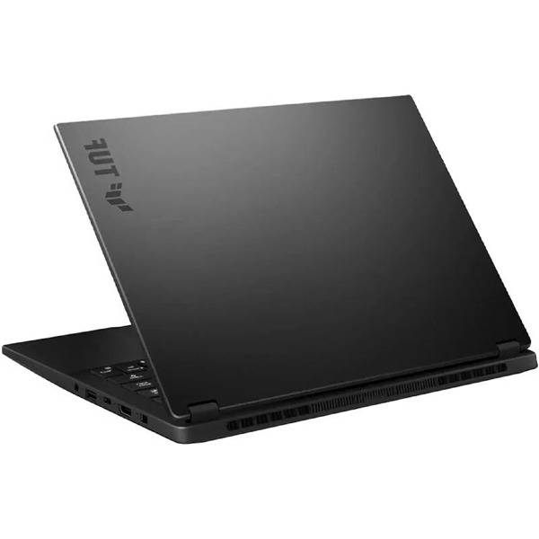 Notebook Asus TUF FA401UM-RG009 A14, 14'', Ryzen 7-260, 16GB, 1TB SSD, RTX5060 8GB, Jaeger Gray