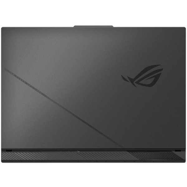 ნოუთბუქი Asus G814PM-S9027 ROG Strix G18, 18'', Ryzen 9-8940HX, 16GB, 1TB SSD, RTX5060 8GB, Eclipse Gray