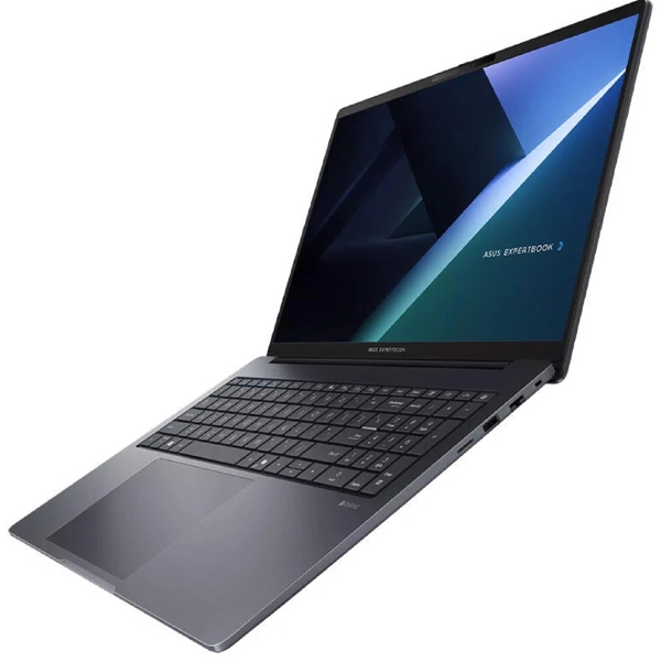 Notebook Asus B3605CVA-MB0820 ExpertBook B3, 16'', i7-13620H, 32GB, 1TB SSD, Integrated, Gentle Grey