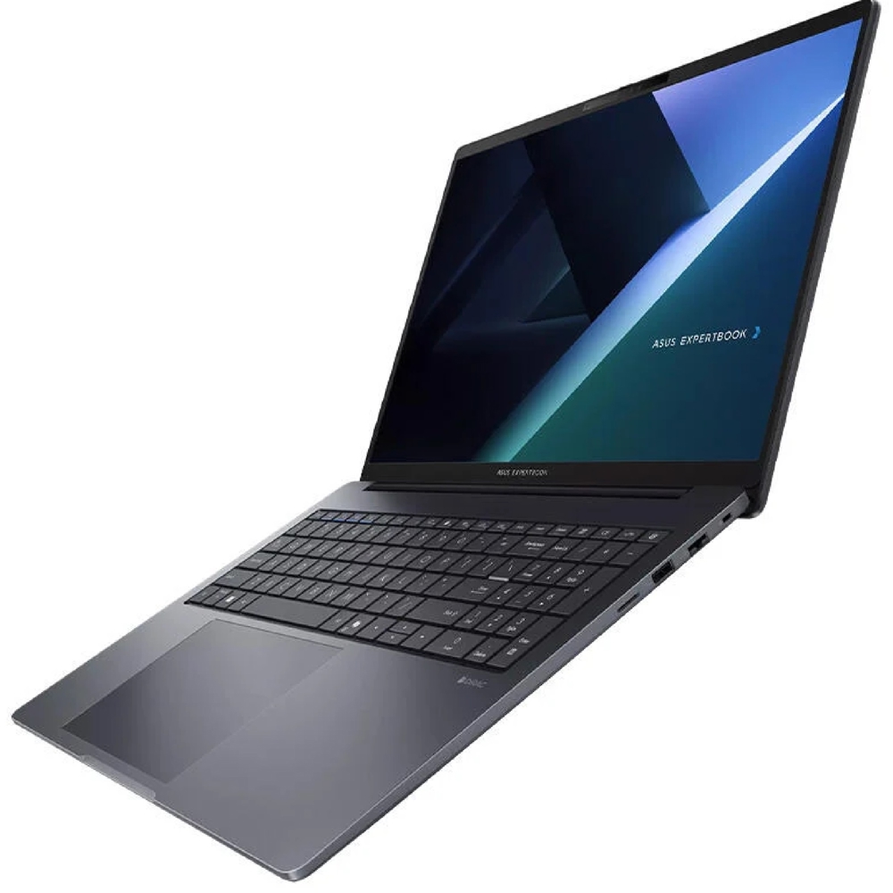 Notebook Asus B3605CVA-MB0820 ExpertBook B3, 16'', i7-13620H, 32GB, 1TB SSD, Integrated, Gentle Grey