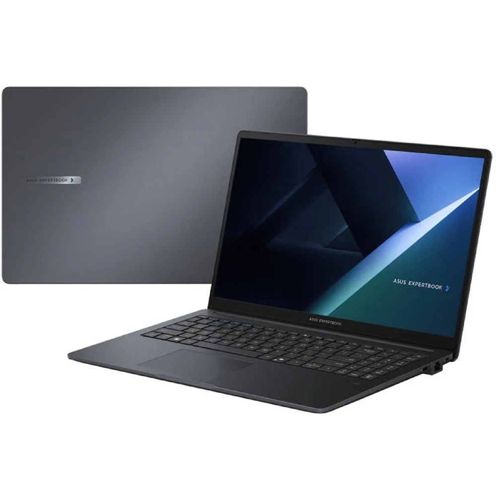 Notebook Asus B3605CVA-MB0820 ExpertBook B3, 16'', i7-13620H, 32GB, 1TB SSD, Integrated, Gentle Grey