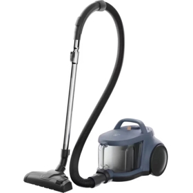 მტვერსასრუტი Electrolux EL31C1LDB, 850W, 2L, Vacuum Cleaner, Blue