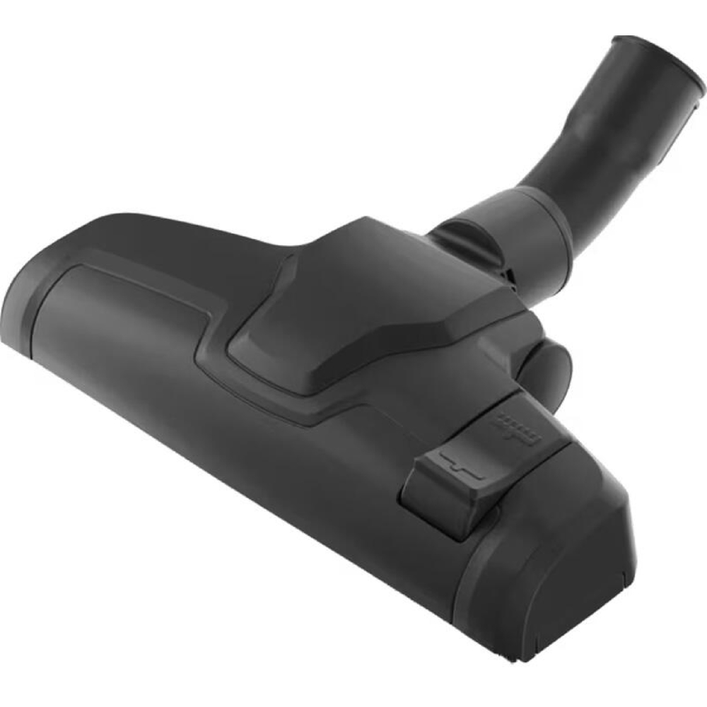 Vacuum Cleaner Electrolux EL31C1LDB, 850W, 2L, Blue