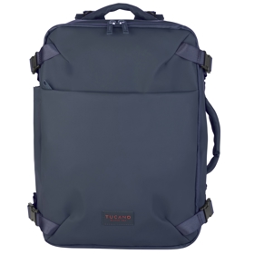 Backpack Tucano BKTUGDR-M-B TUGO' M DRY, 20L, Blue