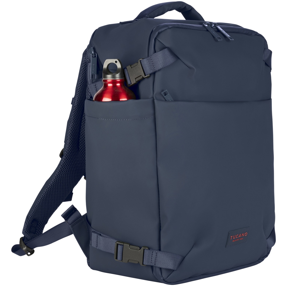 Backpack Tucano BKTUGDR-M-B TUGO' M DRY, 20L, Blue