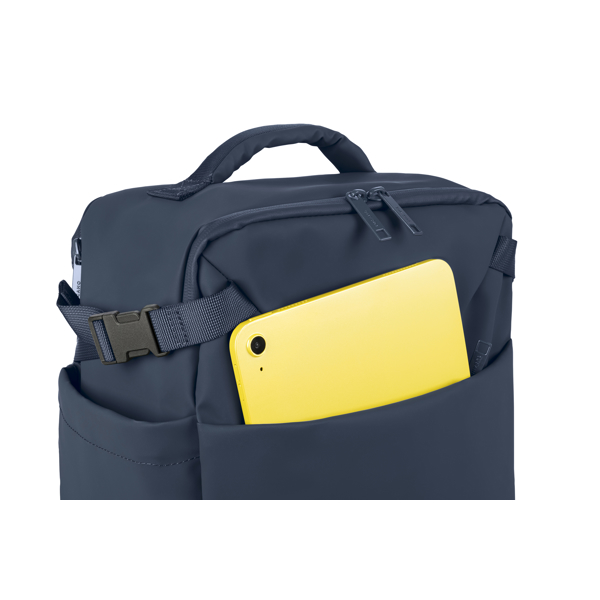 Backpack Tucano BKTUGDR-M-B TUGO' M DRY, 20L, Blue