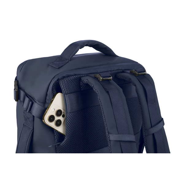 Backpack Tucano BKTUGDR-M-B TUGO' M DRY, 20L, Blue