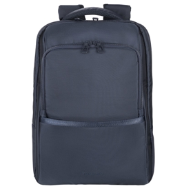 ნოუთბუქის ჩანთა Tucano BKLUN15-AGS-B LUNA GRAVITY AGS, 15.6", Backpack, Blue